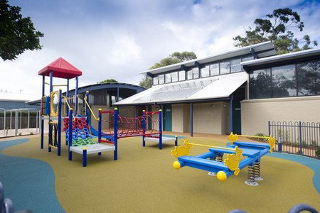 Massey Greene Holiday Park - Lightning Ridge Tourism 3