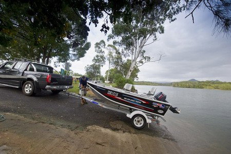 Massey Greene Holiday Park - Lightning Ridge Tourism 4