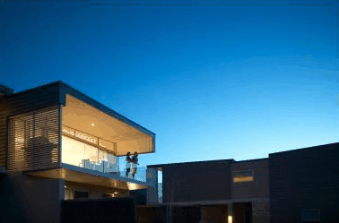 Smiths Beach Resort - Lightning Ridge Tourism