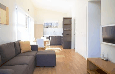 Smiths Beach Resort - Lightning Ridge Tourism 3