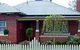 Albury Dream Cottages - thumb 0