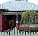 Albury Dream Cottages - Lightning Ridge Tourism
