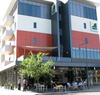 Quest Albury - Lightning Ridge Tourism