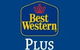 Best Western Plus Hovell Tree - thumb 1