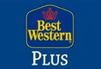 Best Western Plus Hovell Tree - Lightning Ridge Tourism 1