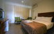 Albury Burvale Motor Inn - thumb 1
