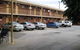 Albury Regent Motel - thumb 0