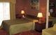 Albury Regent Motel - thumb 1