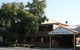 Albury Regent Motel - thumb 2
