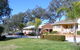Commercial Golf Resort - thumb 0