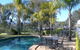 Commercial Golf Resort - thumb 1