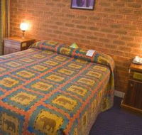 Sundowner Albury Paddlesteamer - Lightning Ridge Tourism