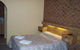 Cottage Motor Inn - thumb 2