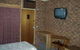 Cottage Motor Inn - thumb 3