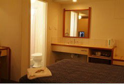 Astor Hotel Motel - Lightning Ridge Tourism 0