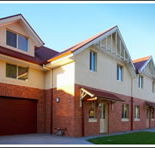 Albury Suites - Lightning Ridge Tourism
