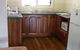 Albury Cottages - thumb 3