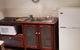 Albury Cottages - thumb 5
