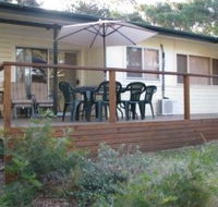 The Retreat Port Stephens - Lightning Ridge Tourism