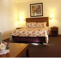Armidale Pines Motel - Lightning Ridge Tourism
