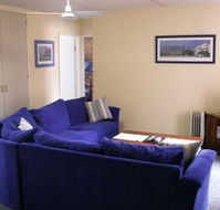 Westwood Motor Inn - Lightning Ridge Tourism