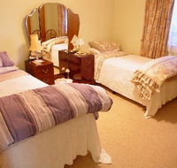 Gracelyn Bed and Breakfast - Lightning Ridge Tourism