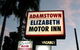 Adamstown Motor Inn - thumb 4