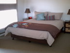 Park Meadows Bed And Breakfast - Lightning Ridge Tourism 0