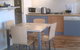 Park Meadows Bed And Breakfast - thumb 4