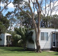 Arrawarra Beach Holiday Park - Lightning Ridge Tourism