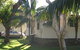 Arrawarra Beach Holiday Park - thumb 1