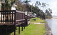 Arrawarra Beach Holiday Park - thumb 2