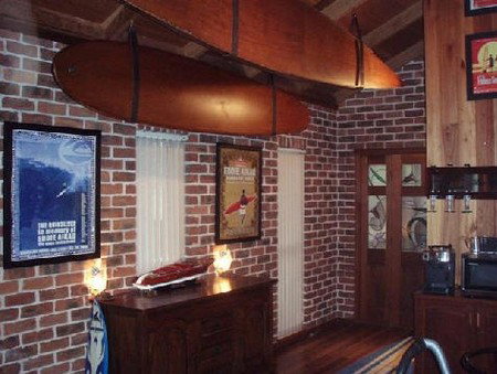 Arrawarra Lodge - Lightning Ridge Tourism 0
