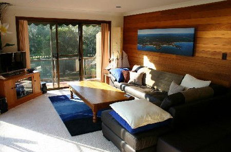 Arrawarra Point - Lightning Ridge Tourism 2