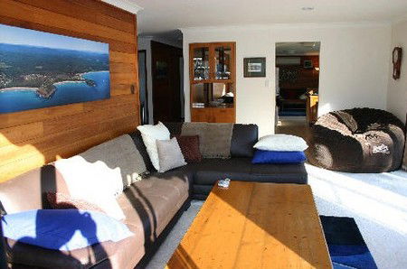 Arrawarra Point - Lightning Ridge Tourism 4