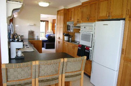 Arrawarra Point - Lightning Ridge Tourism 5