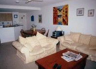 Avoca Palms Resort Apartments - Lightning Ridge Tourism 3