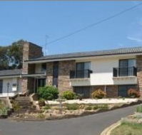 Bathurst Heights Bed And Breakfast - Lightning Ridge Tourism