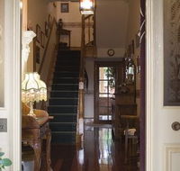 A Magnolia Manor Luxury Accommodation - Lightning Ridge Tourism