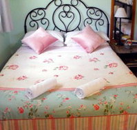 Bellingen Farmstay - Lightning Ridge Tourism