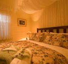 Aunty Lils Heritage Cottages - Lightning Ridge Tourism