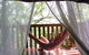 Bellingen YHA Hostel - thumb 1