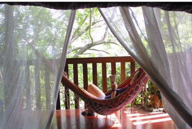 Bellingen YHA Hostel - Lightning Ridge Tourism 1