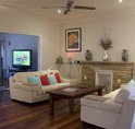 Bakers Treat Bed And Breakfast - Lightning Ridge Tourism