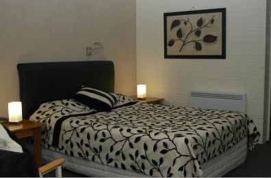 Bermagui Motor Inn - Lightning Ridge Tourism 2