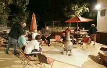 Flats Elite - Lightning Ridge Tourism 1