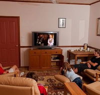 Bilpin Country Lodge - Lightning Ridge Tourism