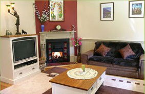 Brantwood Cottage - Lightning Ridge Tourism 2