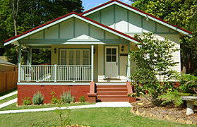 Brantwood Cottage - Lightning Ridge Tourism 3