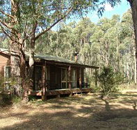 Werriberri Lodge - Lightning Ridge Tourism